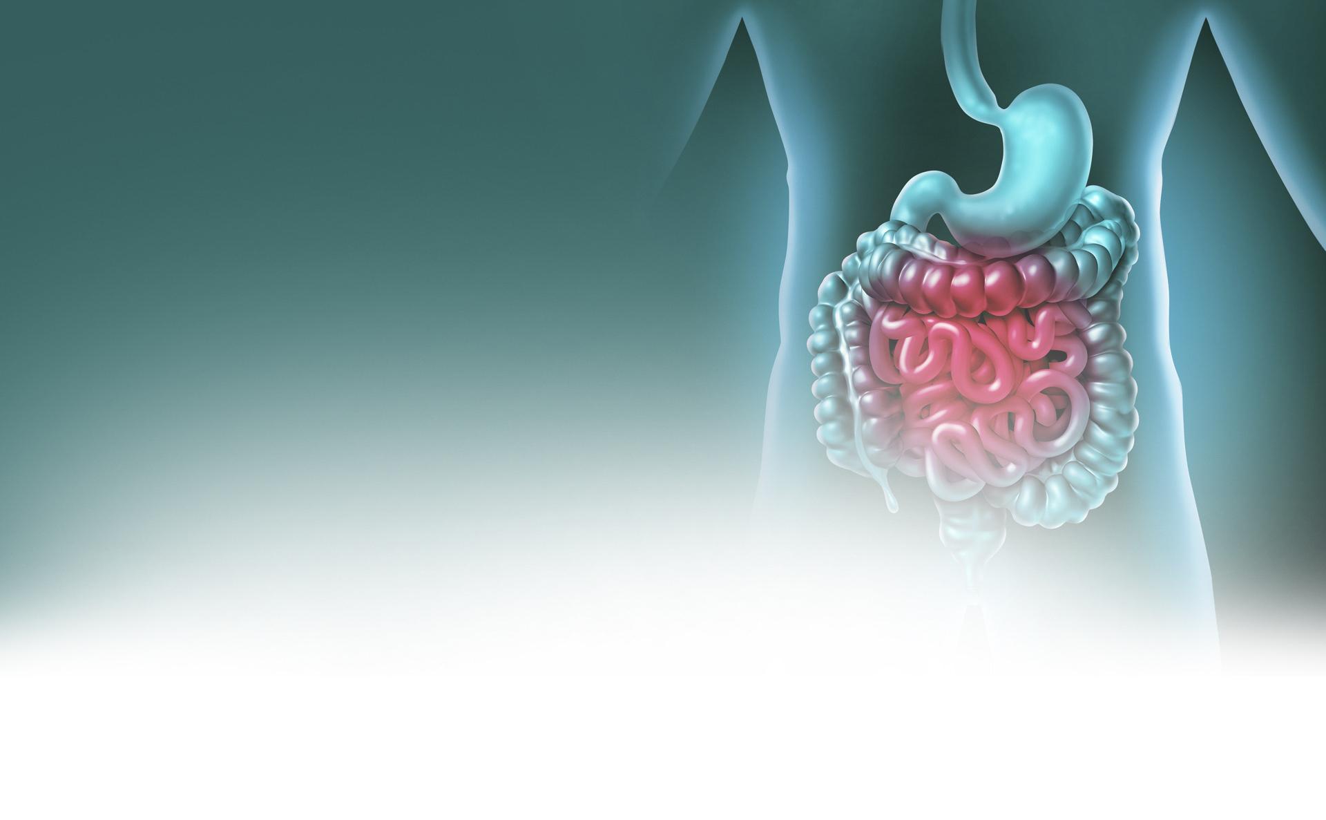 Hydrokolonoterapia