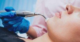 Ozonoterapia bez tajemnic