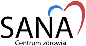 Sana - Twoje centrum zdrowia